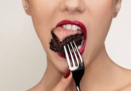 Because steak.