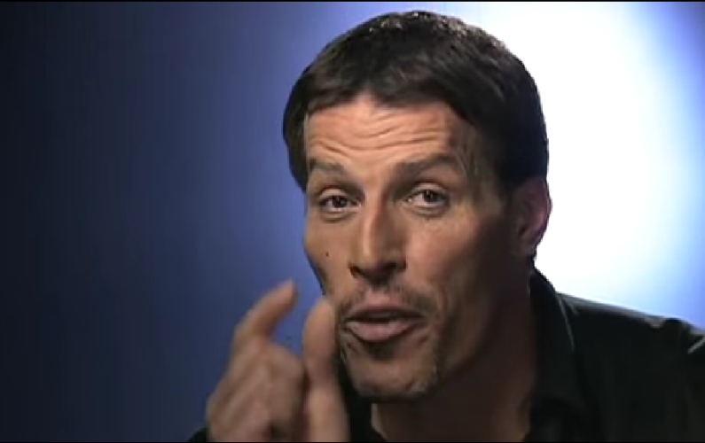 tony.png
